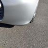 suzuki alto 2010 -SUZUKI--Alto HA25S--HA25S-769849---SUZUKI--Alto HA25S--HA25S-769849- image 16