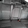 toyota alphard 2020 -TOYOTA--Alphard AGH35W-0041950---TOYOTA--Alphard AGH35W-0041950- image 11