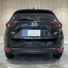 mazda cx-5 2017 -MAZDA--CX-5 LDA-KF2P--KF2P-124342---MAZDA--CX-5 LDA-KF2P--KF2P-124342- image 18