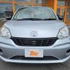 toyota passo 2016 -TOYOTA--Passo DBA-M700A--M700A-0048607---TOYOTA--Passo DBA-M700A--M700A-0048607- image 5