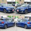 volkswagen polo 2019 -VOLKSWAGEN--VW Polo ABA-AWDAD--WVWZZZAWZKU065338---VOLKSWAGEN--VW Polo ABA-AWDAD--WVWZZZAWZKU065338- image 9