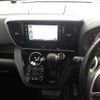 nissan dayz-roox 2016 -NISSAN 【柏 580ち9344】--DAYZ Roox B21A-0255387---NISSAN 【柏 580ち9344】--DAYZ Roox B21A-0255387- image 10