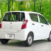 suzuki alto-van 2012 -SUZUKI--Alto Van HBD-HA25V--HA25V-742467---SUZUKI--Alto Van HBD-HA25V--HA25V-742467- image 17