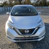 nissan note 2017 -NISSAN--Note DAA-HE12--HE12-070583---NISSAN--Note DAA-HE12--HE12-070583- image 4