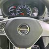 daihatsu copen 2022 quick_quick_3BA-LA400K_LA400K-0051336 image 14