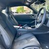 nissan fairlady-z 2024 quick_quick_5BA-RZ34_RZ34-123770 image 17