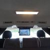 toyota hiace-van 2023 GOO_JP_700120021230250712001 image 69
