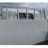 mitsubishi-fuso canter 2021 CFJ1710535 image 13