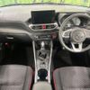 toyota raize 2022 CFJ1757044 image 2