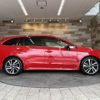 subaru levorg 2014 -SUBARU--Levorg DBA-VM4--VM4-010869---SUBARU--Levorg DBA-VM4--VM4-010869- image 18