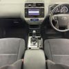 toyota land-cruiser-prado 2018 -TOYOTA--Land Cruiser Prado CBA-TRJ150W--TRJ150-0094109---TOYOTA--Land Cruiser Prado CBA-TRJ150W--TRJ150-0094109- image 17