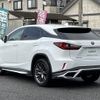 lexus rx 2018 -LEXUS--Lexus RX DBA-AGL20W--AGL20-0009268---LEXUS--Lexus RX DBA-AGL20W--AGL20-0009268- image 15