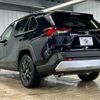toyota rav4 2023 -TOYOTA--RAV4 6BA-MXAA54--MXAA54-2037682---TOYOTA--RAV4 6BA-MXAA54--MXAA54-2037682- image 17
