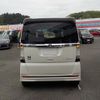 honda n-box 2014 -HONDA--N BOX DBA-JF1--JF1-2226494---HONDA--N BOX DBA-JF1--JF1-2226494- image 8