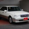 toyota crown 1998 CFJ7495063 image 1