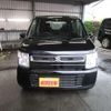 suzuki wagon-r 2022 -SUZUKI--Wagon R MH85S--136669---SUZUKI--Wagon R MH85S--136669- image 2