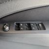 daihatsu move 2013 quick_quick_LA100S_LA100S-0253728 image 15