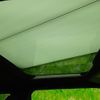 daihatsu taft 2024 quick_quick_5BA-LA900S_LA900S-0173867 image 18