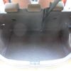 toyota aqua 2012 quick_quick_NHP10_NHP10-6024193 image 18