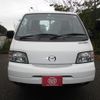 mazda bongo-truck 2019 GOO_NET_EXCHANGE_0706820A30241102W001 image 2