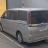 toyota noah 2018 -TOYOTA--Noah DAA-ZWR80G--ZWR80-0347187---TOYOTA--Noah DAA-ZWR80G--ZWR80-0347187- image 5