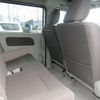 suzuki every 2024 -SUZUKI 【名変中 】--Every DA17V--740112---SUZUKI 【名変中 】--Every DA17V--740112- image 23