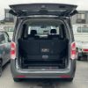 honda stepwagon 2010 quick_quick_DBA-RK1_RK1-1009409 image 18