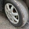daihatsu wake 2016 CFJ1829445 image 10