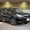 subaru forester 2014 -SUBARU--Forester DBA-SJ5--SJ5-037682---SUBARU--Forester DBA-SJ5--SJ5-037682- image 1