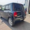 suzuki alto-lapin 2012 quick_quick_DBA-HE22S_HE22S-860626 image 6