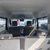 suzuki every-wagon 2021 CFJ1727508 image 17