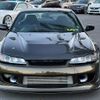 nissan silvia 1999 841f4525a035cb31234ea83304097d08 image 10