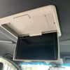 toyota alphard 2020 -TOYOTA--Alphard 3BA-AGH30W--AGH30-0330593---TOYOTA--Alphard 3BA-AGH30W--AGH30-0330593- image 19