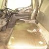 mitsubishi-fuso canter 2014 -MITSUBISHI--Canter FBA60-531202---MITSUBISHI--Canter FBA60-531202- image 5