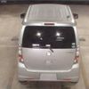 suzuki wagon-r 2012 -SUZUKI--Wagon R MH23S--MH23S-664989---SUZUKI--Wagon R MH23S--MH23S-664989- image 7