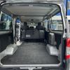 nissan caravan-van 2019 -NISSAN--Caravan Van CBF-VR2E26--VR2E26-115131---NISSAN--Caravan Van CBF-VR2E26--VR2E26-115131- image 22