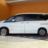 nissan serena 2019 quick_quick_GFC27_GFC27-158663 image 15