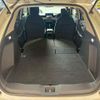 honda vezel 2024 CFJ1854407 image 14