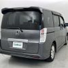 honda stepwagon 2009 -HONDA--Stepwgn DBA-RK5--RK5-1008138---HONDA--Stepwgn DBA-RK5--RK5-1008138- image 9