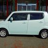 suzuki mr-wagon 2012 -SUZUKI--MR Wagon DBA-MF33S--MF33S-605107---SUZUKI--MR Wagon DBA-MF33S--MF33S-605107- image 14