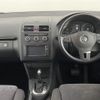 volkswagen golf-touran 2014 -VOLKSWAGEN--VW Golf Touran DBA-1TCTH--WVGZZZ1TZEW062429---VOLKSWAGEN--VW Golf Touran DBA-1TCTH--WVGZZZ1TZEW062429- image 17