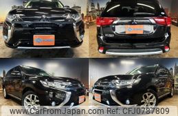 mitsubishi outlander-phev 2015 quick_quick_DLA-GG2W_GG2W-0303586