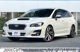 subaru levorg 2018 quick_quick_VMG_VMG-031906