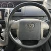 toyota noah 2008 CFJ1642136 image 5