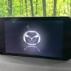 mazda cx-5 2020 quick_quick_KF2P_KF2P-404034 image 4