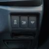 honda grace 2015 -HONDA 【名変中 】--Grace GM5--1002130---HONDA 【名変中 】--Grace GM5--1002130- image 7