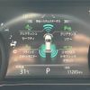 toyota harrier 2024 quick_quick_6BA-MXUA80_MXUA80-0117316 image 5