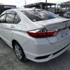 honda grace 2020 quick_quick_DAA-GM4_GM4-1212951 image 5