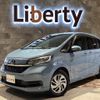 honda freed 2020 quick_quick_GB5_GB5-3127727 image 1