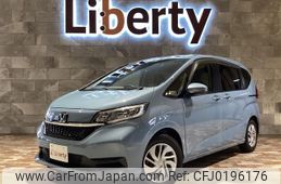 honda freed 2020 quick_quick_GB5_GB5-3127727